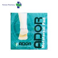 پد متا تارس آدور ador