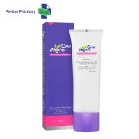 کرم مرطوب کننده دست فیتووان Phyto ONE