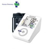 فشار سنج اکیومد مدل AW150f