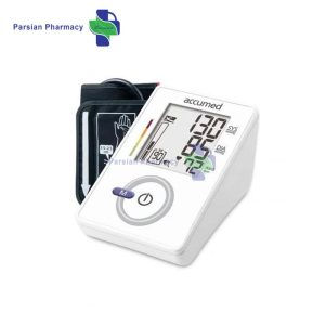 فشار سنج اکیومد مدل AW150f
