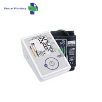 فشار سنج دیجیتال اکیومد مدل CG175f