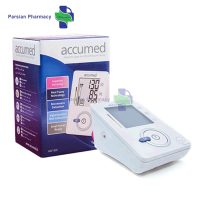 فشار سنج اکیومد مدل AW150f