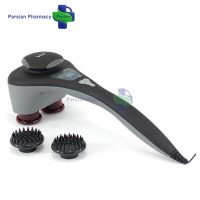 ماساژور برقی بریسک مدل MT30