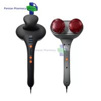 ماساژور برقی بریسک مدل MT20