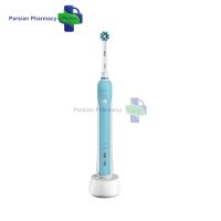 مسواک برقی اورال بی مدل PRO1 700