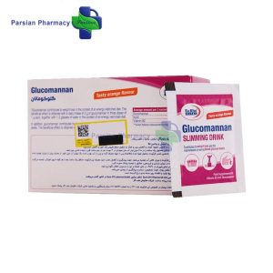 خانه 41 ساشه گلوکومانان یوروویتال