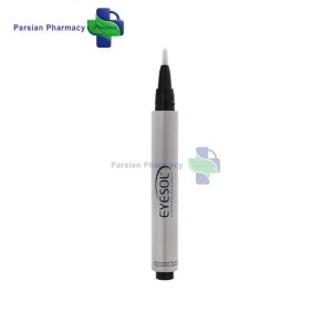 خانه 123 سرم تقویت کننده ابرو آیسول 4.2