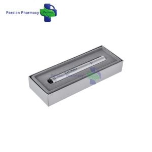 سرم تقویت مژه آیسول 4.2 میل + قیمت و توضیحات 1 سرم تقویت مژه آیسول 4.2 میل