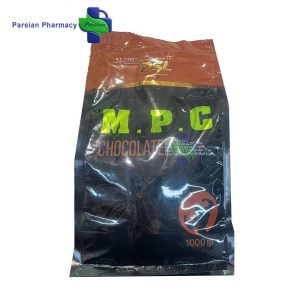 پودر پروتئین تغلیظ شده psl شیر با پودر قهوه