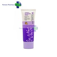 کرم ضد چروک و لیفتینگ فومیژن حجم 40 میل